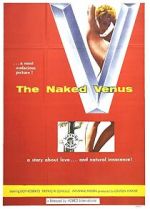 Watch The Naked Venus Myflixer