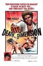 Watch Death Dimension Myflixer