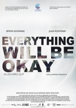 Watch Alles wird gut (Short 2015) Myflixer