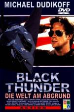 Watch Black Thunder Myflixer