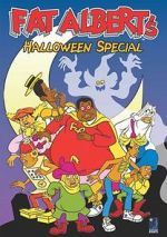 Watch The Fat Albert Halloween Special Myflixer