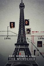 Watch The Women and the Murderer Myflixer