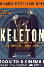 Watch Skeletons Myflixer