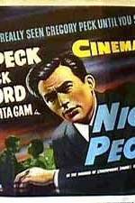 Watch Night People Myflixer