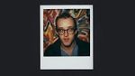 Watch Keith Haring: Street Art Boy Myflixer