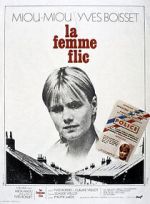 Watch The Woman Cop Myflixer