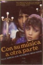 Watch Con su Música a otra parte Myflixer