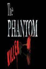 Watch National Geographic - Phantom Killer Mystery Myflixer