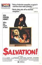 Watch Salvation!: Have You Said Your Prayers Today? Myflixer