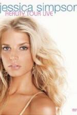 Watch Jessica Simpson Reality Tour Live Myflixer