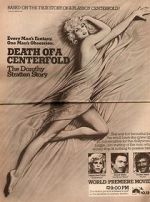 Watch Death of a Centerfold: The Dorothy Stratten Story Myflixer