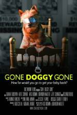 Watch Gone Doggy Gone Myflixer
