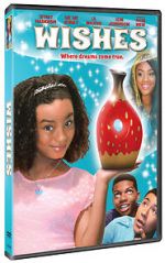Watch Wishes Myflixer