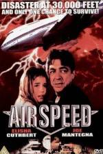 Watch Airspeed Myflixer