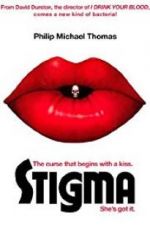 Watch Stigma Myflixer
