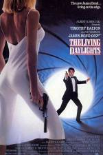 Watch James Bond: The Living Daylights Myflixer