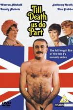 Watch Till Death Us Do Part Myflixer