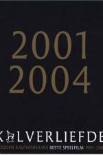 Watch Minoes Myflixer