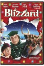 Watch Blizzard Myflixer
