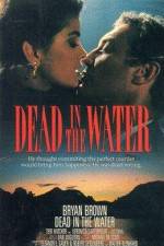 Watch Dead in the Water Myflixer