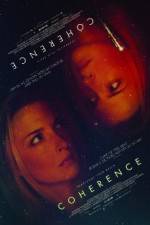 Watch Coherence Myflixer
