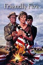 Watch Friendly Fire Myflixer