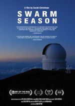 Watch Swarm Season Myflixer