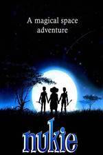 Watch Nukie Myflixer