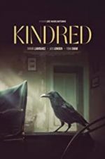 Watch Kindred Myflixer