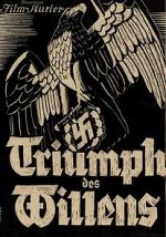Watch Triumph of the Will Myflixer