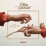 Watch Kl�ra Vytiskov� feat. Lake Malawi: Gold Myflixer