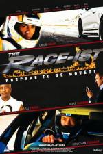 Watch The Race-ist Myflixer
