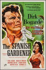 Watch The Spanish Gardener Myflixer