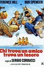 Watch Who Finds a Friend Finds a Treasure Myflixer