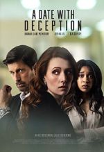 Watch A Date with Deception Myflixer