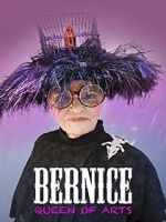 Watch Bernice (Short 2014) Myflixer
