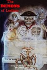 Watch The Demons of Ludlow Myflixer