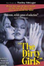 Watch The Dirty Girls Myflixer