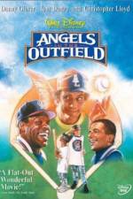 Watch Angels in the Outfield Myflixer