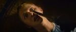 Watch The Last Thing She Saw (Short 2024) Myflixer