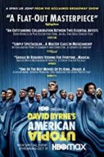 Watch David Byrne\'s American Utopia Myflixer