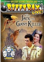Watch RiffTrax Live: Jack the Giant Killer Myflixer