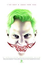 Watch The Laughing Man (Short 2016) Myflixer