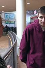 Watch Louis Theroux: Extreme Love - Autism Myflixer
