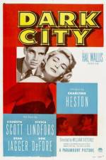 Watch Dark City Myflixer
