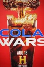 Watch Cola Wars Myflixer