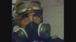 Watch Chernobyl: The Lost Tapes Myflixer