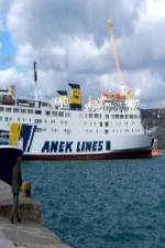 Watch National Geographic Crash Scene Investigation Greek Ferry Disaster Myflixer