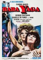 Watch The Devil Witch Myflixer