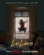 Watch The Follies Myflixer